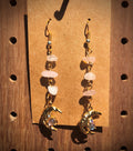 ✨️🩷 Heartlight Dangles 🩷✨